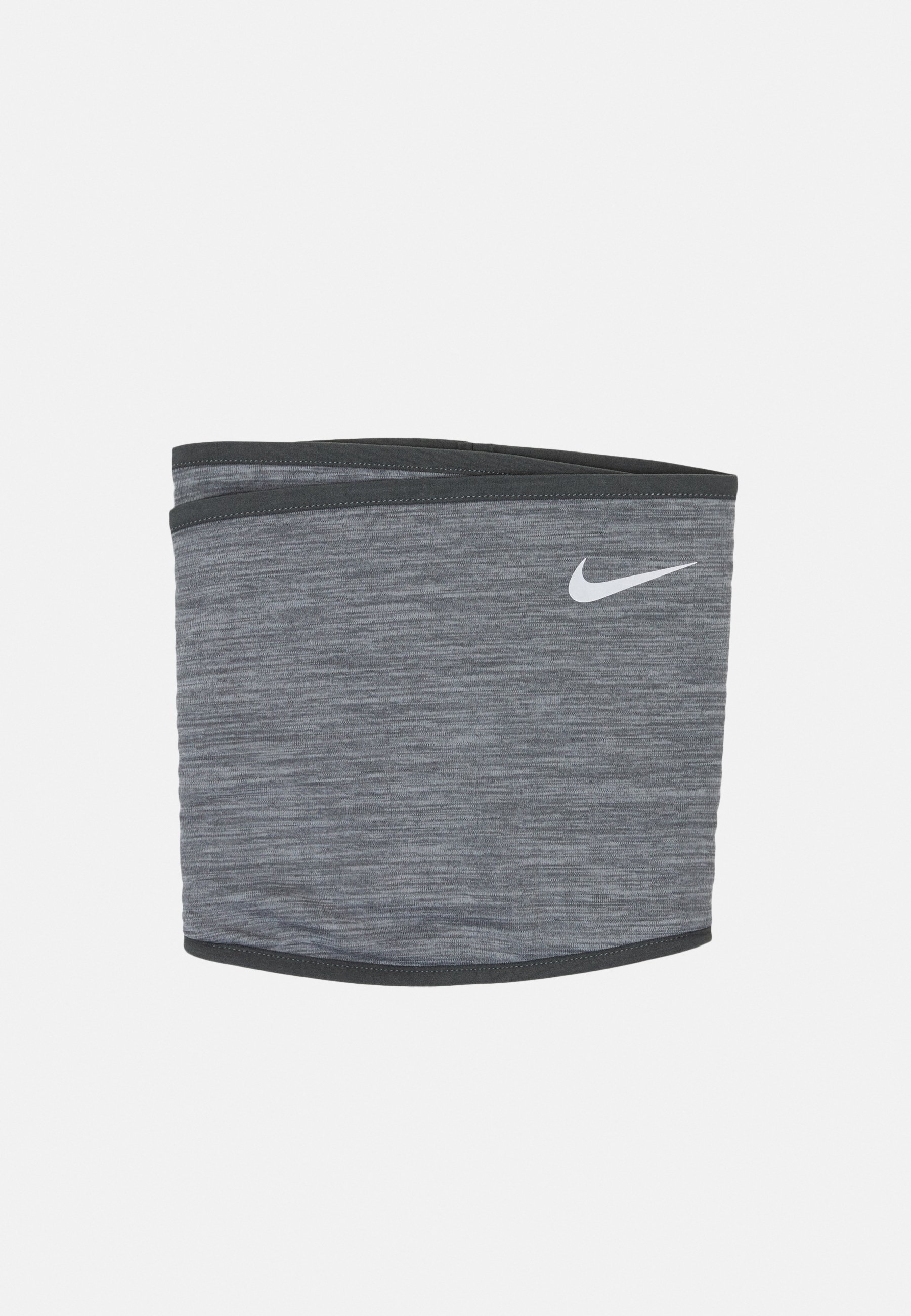 nike run therma sphere neck warmer 2.0
