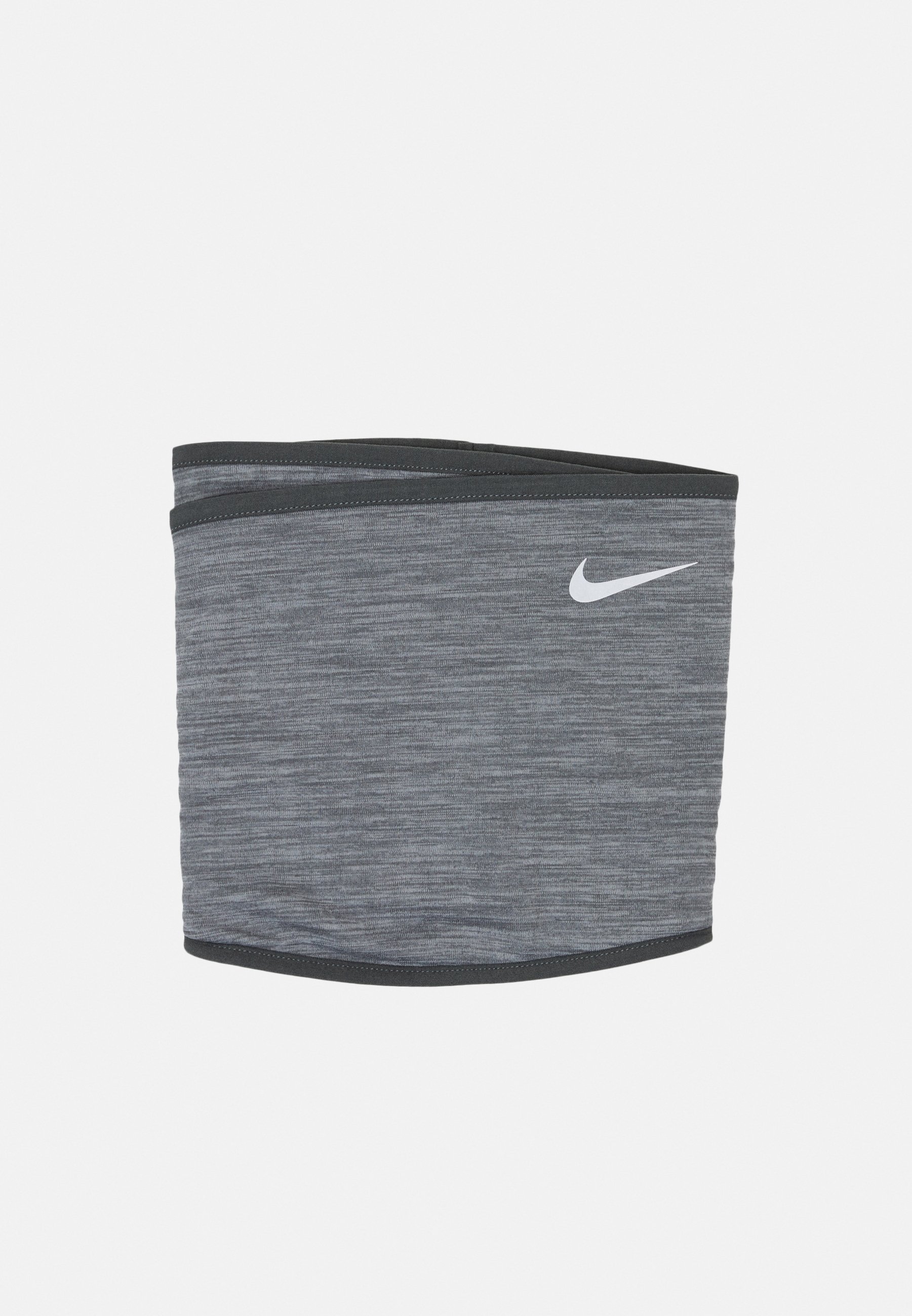 nike run therma sphere neck warmer