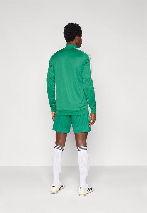 adidas Tiro 26 League — foto 3
