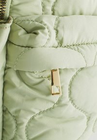 Next UNISEX zielony