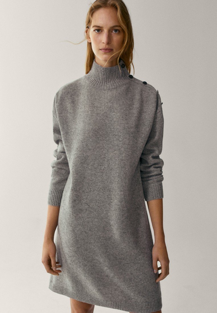 Klänningar online | Köp din klänning på Zalando.se Klänningar online | Köp din klänning på Zalando.se