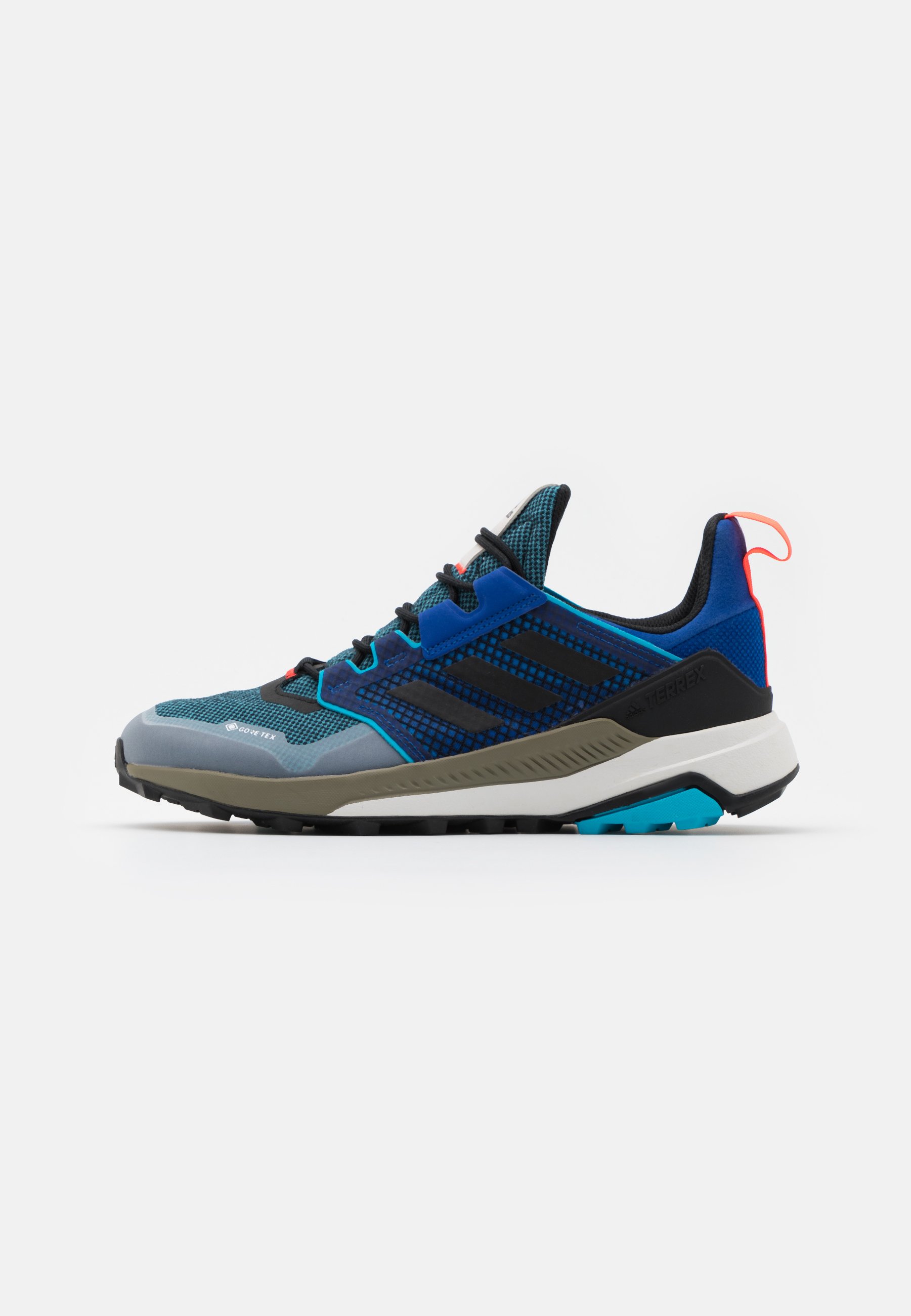 adidas Performance adidas TERREX 