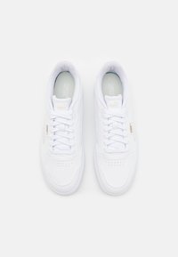 Puma Sneakers basse - white
