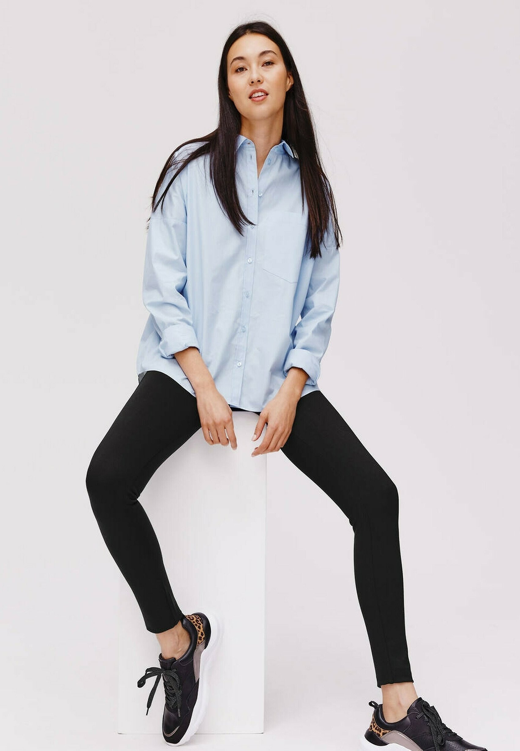 legging promod