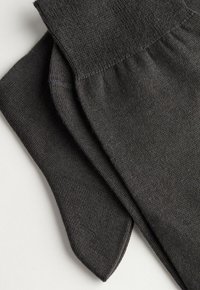 Non selezionato, antracite