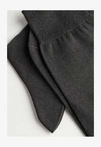 Non selezionato, antracite