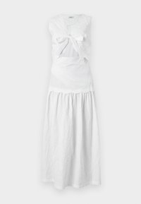 ROBE - Denné šaty - off white