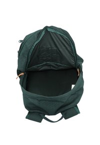 Dakine ESSENTIALS LAPTOPFACH - Rugzak - juniper