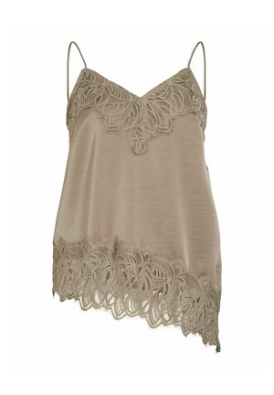 VILA, VILEA , khaki