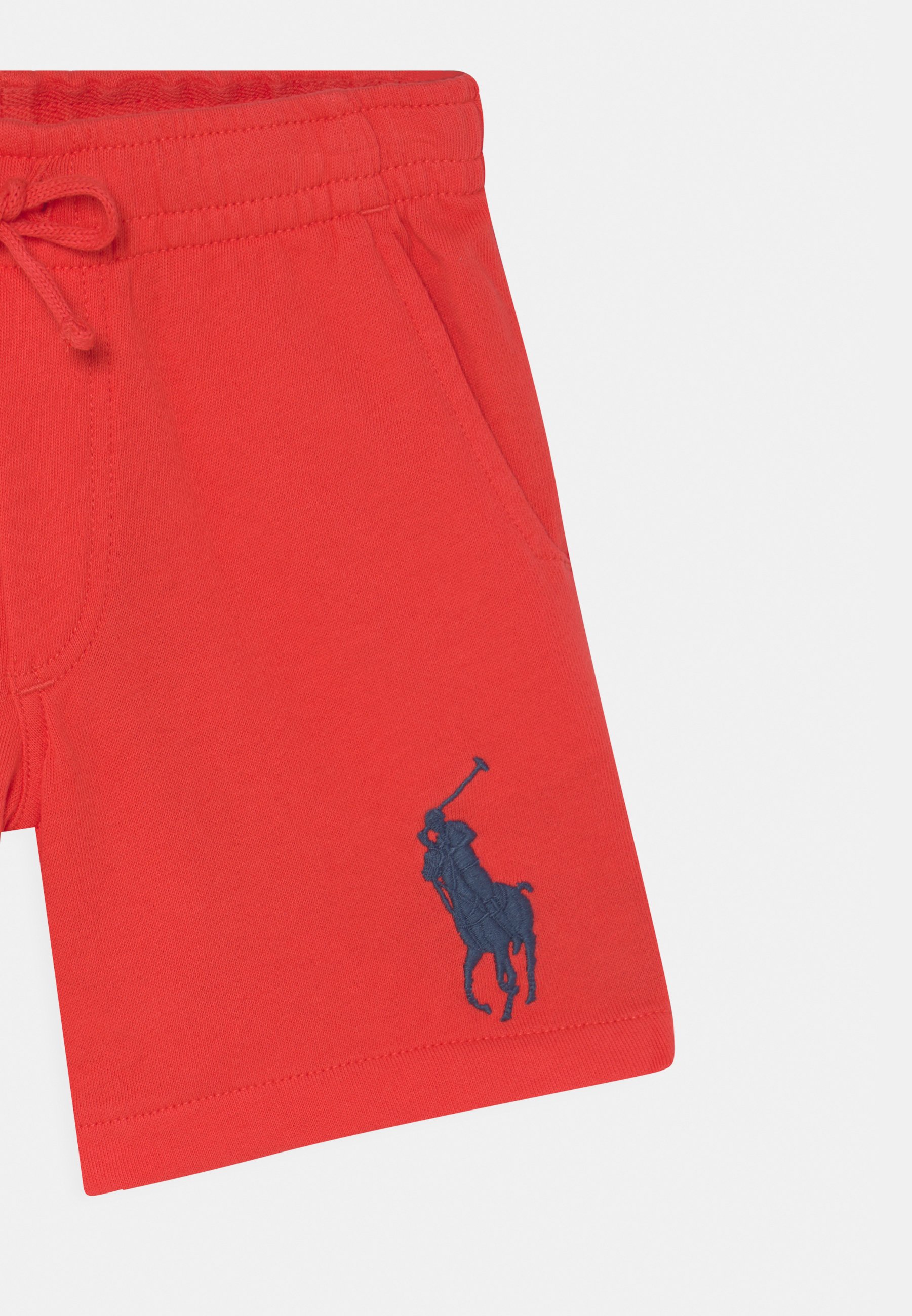 t shirt merchandising