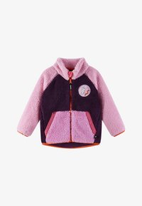 Unausgewählt, deep purple