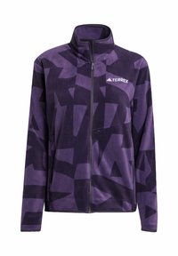Niet geselecteerd, aurora black aurora plum