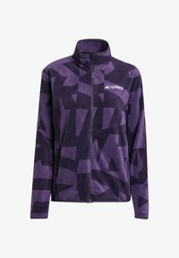 Non selezionato, aurora black aurora plum