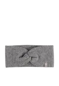 Unselected, grey