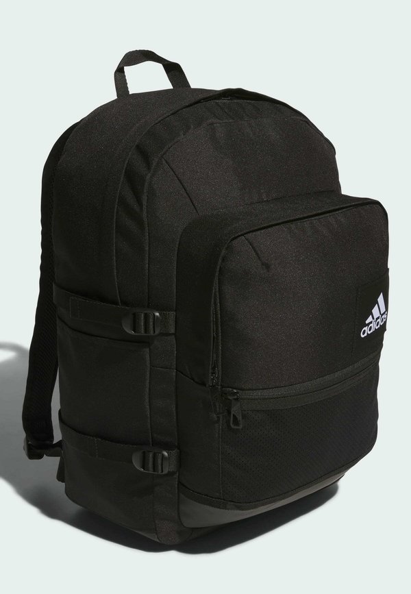 ESSENTIALS MULTI POCKET - Rucksack3