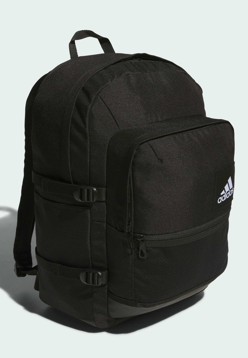 Laptop Rucksack Zalando Rucksack Damen Adidas Performance