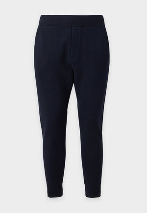 Dsquared2 Pantalon de survêtement - navy blue