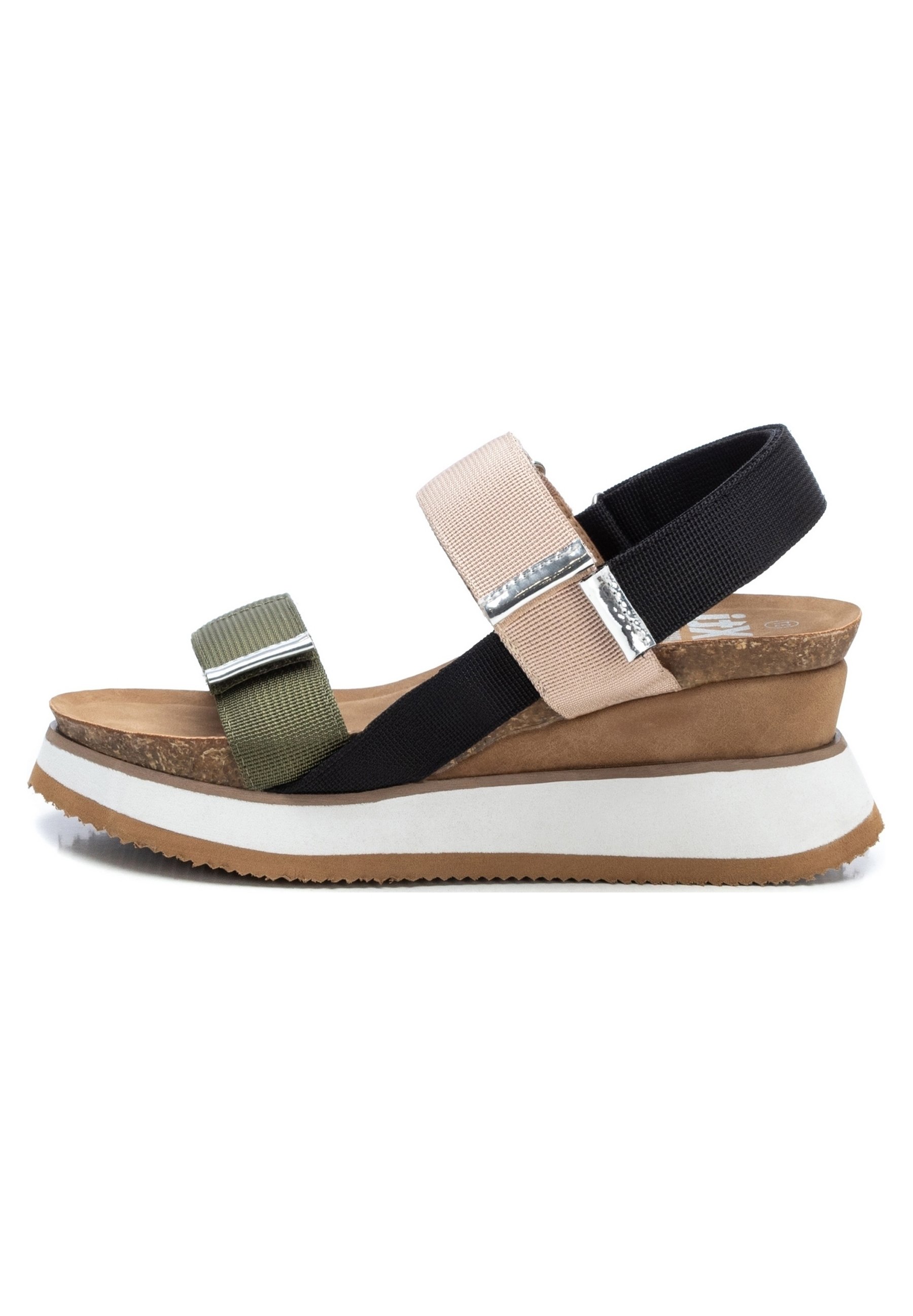 zalando sandalias mujer rebajas