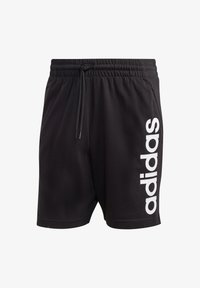 Sélectionné, black