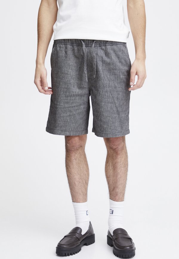 CFPHELIX LINEN MIX - Shorts
