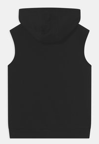 Kappa JOLGER UNISEX - Linne - caviar