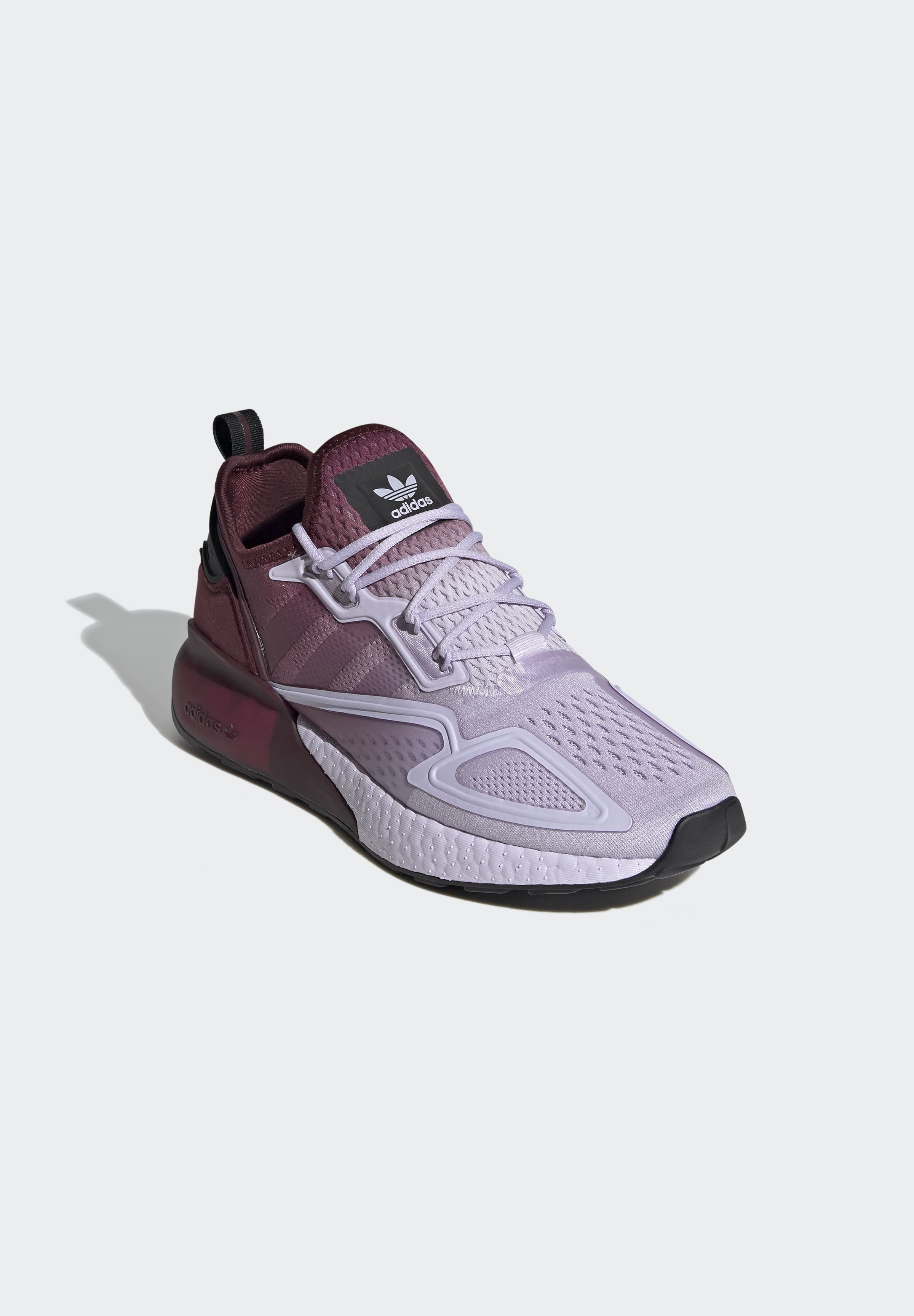 zalando adidas boost