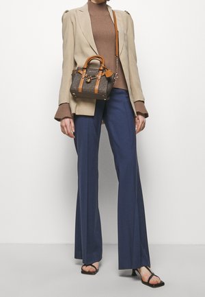 MICHAEL Michael Kors, Sac à main - brown