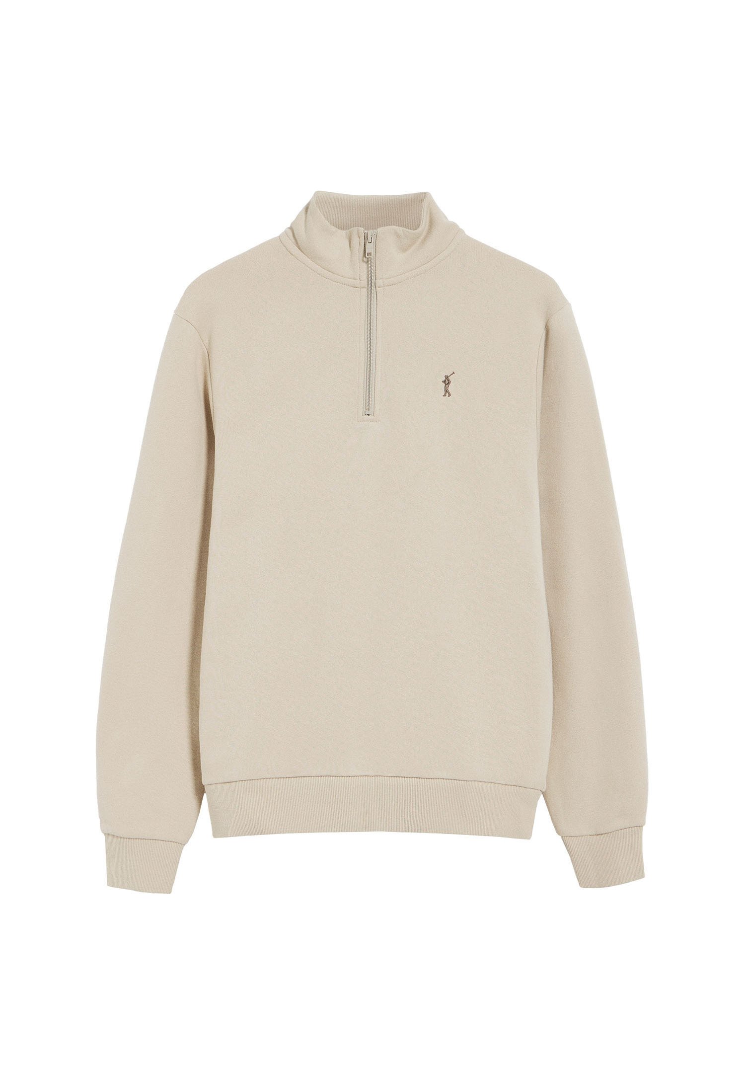 Tuta Uomo Invernale In Pile - Completo Sportivo Con Cappuccio Per Casa E Jogging - Foto 3