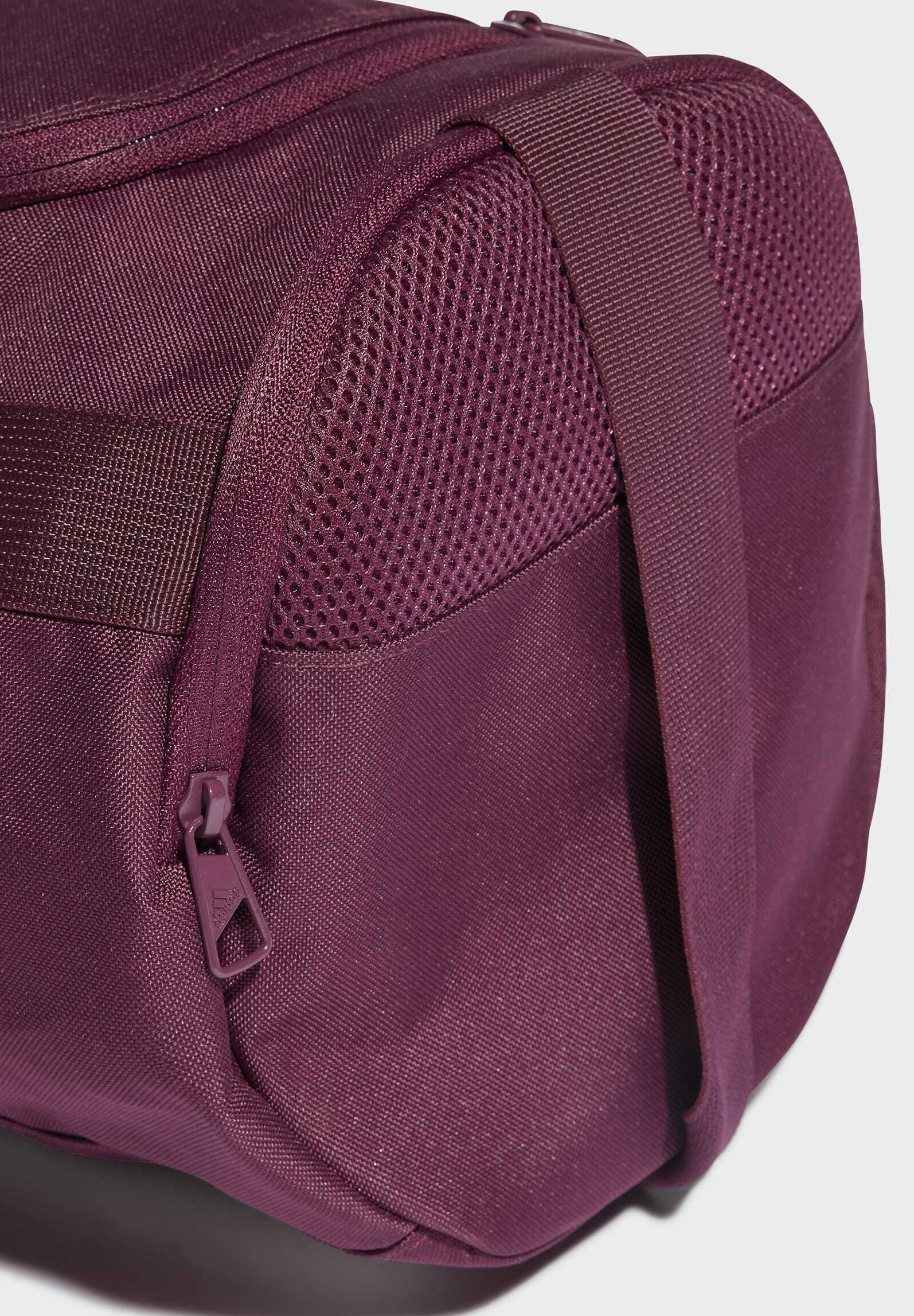 Femme Sac week-end Femme Sac week-end
