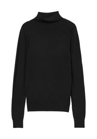 DOLCEVITA - Pullover - nero