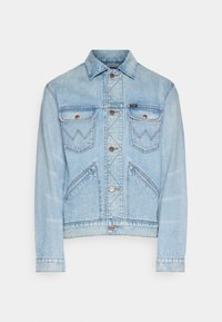 Non selezionato, rattlesnake