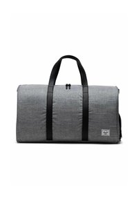 Non sélectionné, raven crosshatch