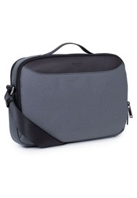 Hexagona PARTNER - Ventiquattrore - gris partner