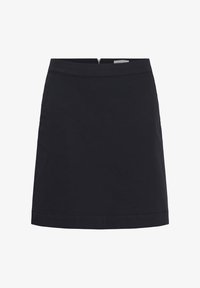 Non sélectionné, dark navy