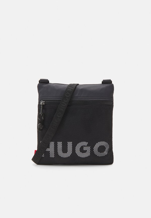 HANS ENVELOPE - Umhängetasche