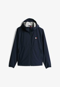 Seleccionado, dark night navy