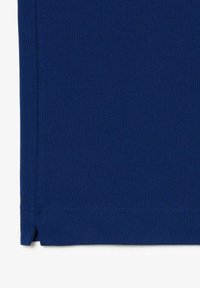 Lacoste REGULAR FIT - Polo - bleu marine ff