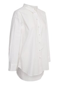Part Two Overhemdblouse - bright white