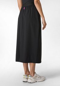 Deha Fustă în formă de A - black