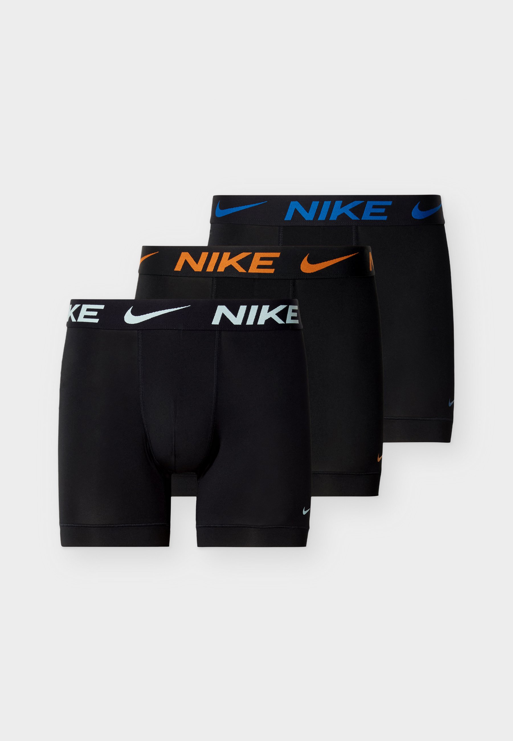 nike mens underwear sale