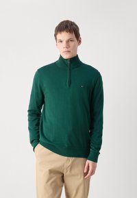 Tommy Hilfiger - Sweter
