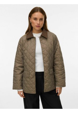 VMNOVA - Kurtka przejściowa