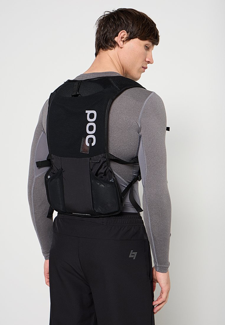 Trekkingrucksack