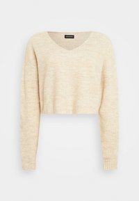 Even&Odd Sweter