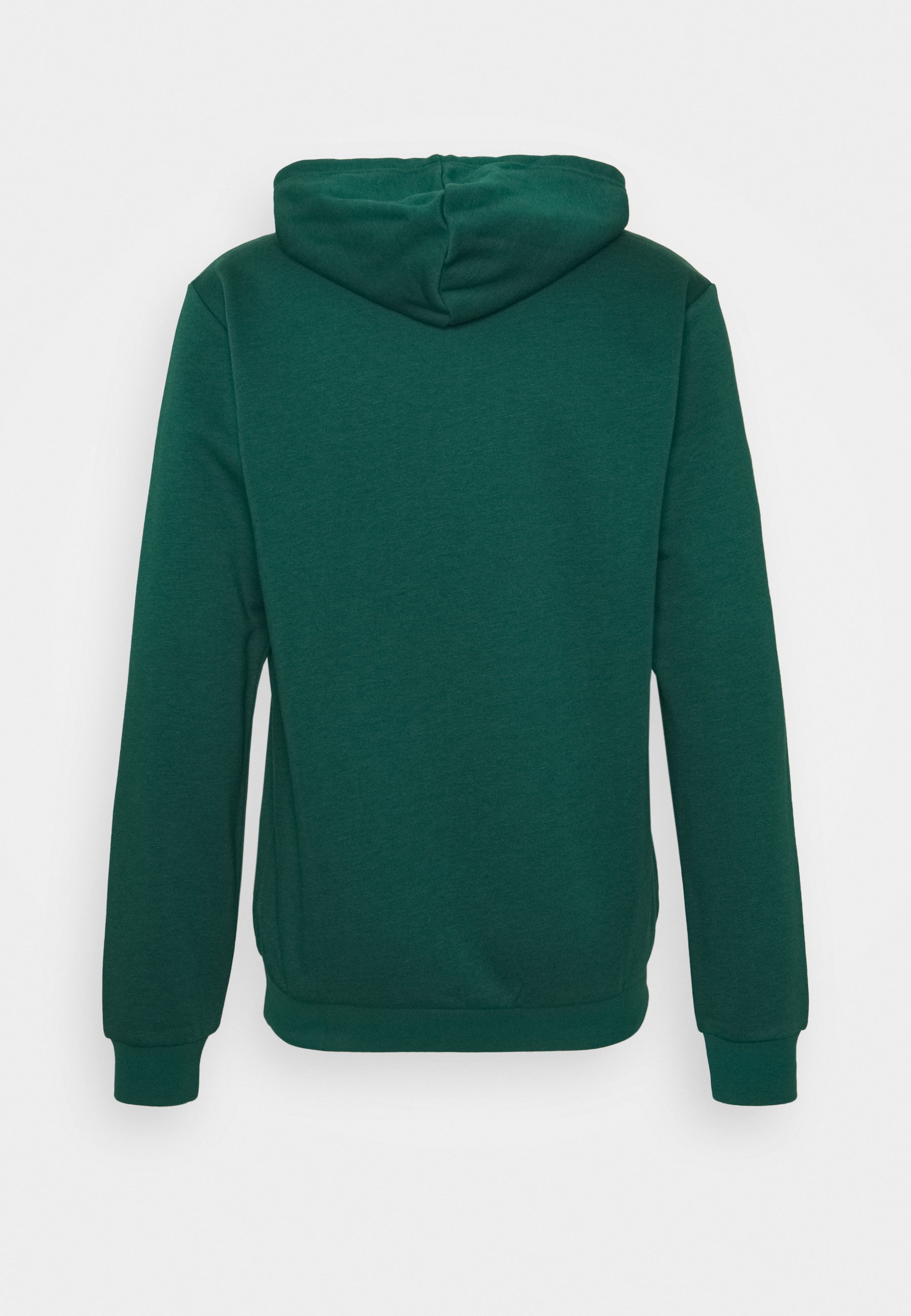 hd hoodie