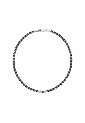 Collana - acciaio inox