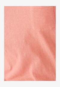 Non sélectionné, rose