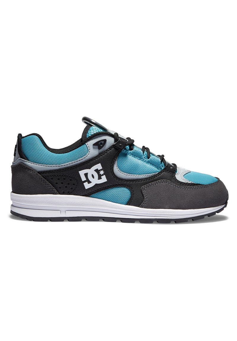 dc shoes kalis