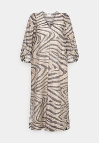 Second Female Denní šaty - beige