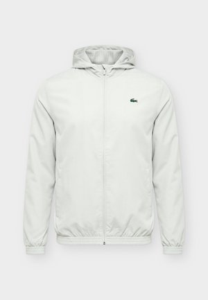 Lacoste Sport, Μπουφάν προπόνησης - patisson